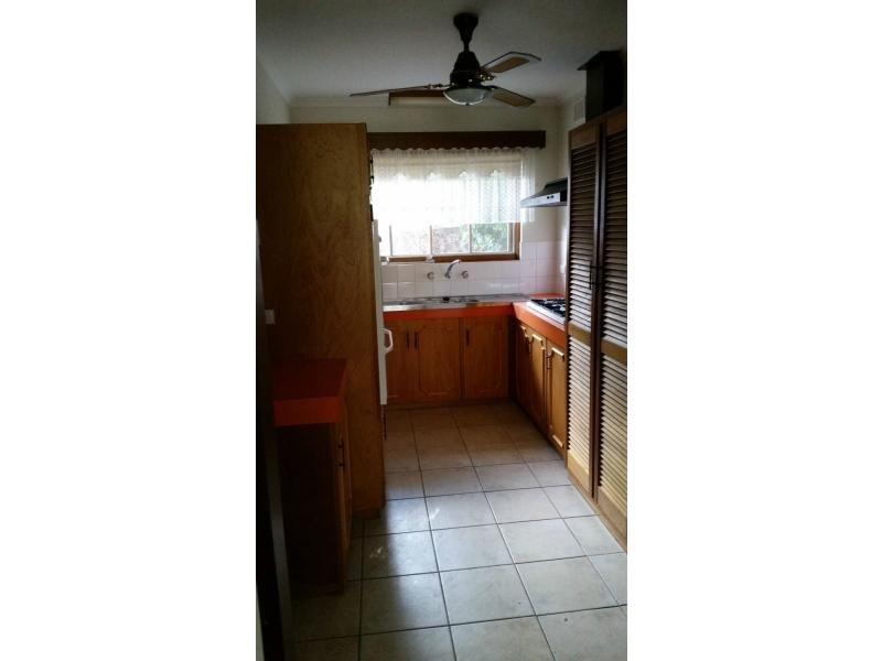 12/42 Heather Drive, Ridgehaven SA 5097