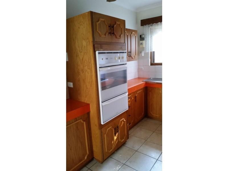 12/42 Heather Drive, Ridgehaven SA 5097