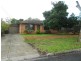37 Somerset Avenue, Redwood Park SA 5097