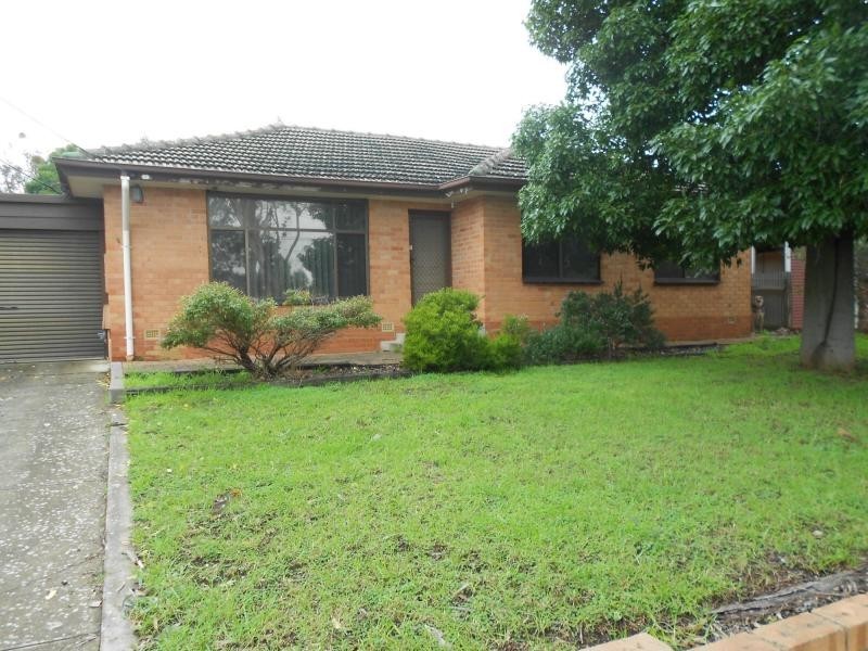 37 Somerset Avenue, Redwood Park SA 5097