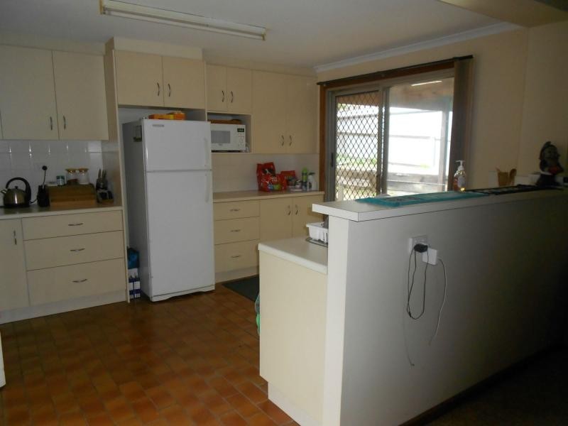 37 Somerset Avenue, Redwood Park SA 5097