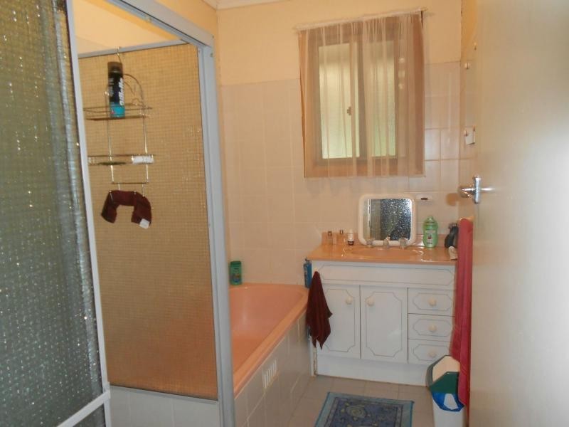 37 Somerset Avenue, Redwood Park SA 5097