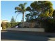 1 Tod Street, Glenelg North SA 5045