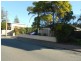 1 Tod Street, Glenelg North SA 5045