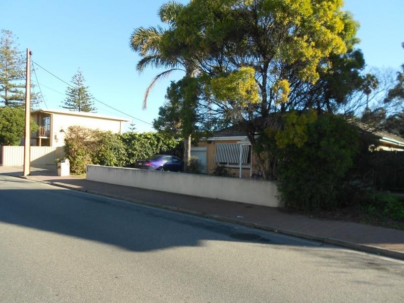 1 Tod Street, Glenelg North SA 5045
