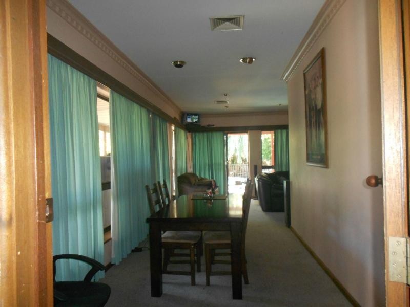 1 Tod Street, Glenelg North SA 5045