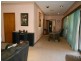 1 Tod Street, Glenelg North SA 5045