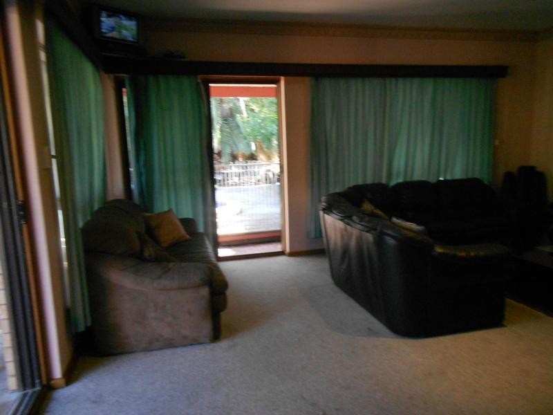 1 Tod Street, Glenelg North SA 5045