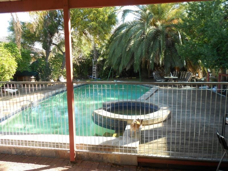 1 Tod Street, Glenelg North SA 5045