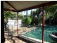 1 Tod Street, Glenelg North SA 5045