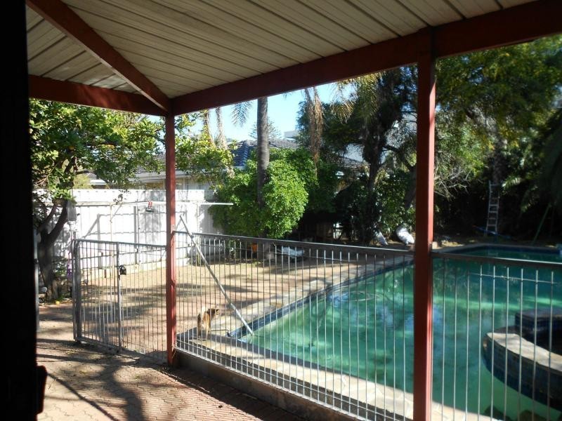1 Tod Street, Glenelg North SA 5045