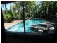1 Tod Street, Glenelg North SA 5045