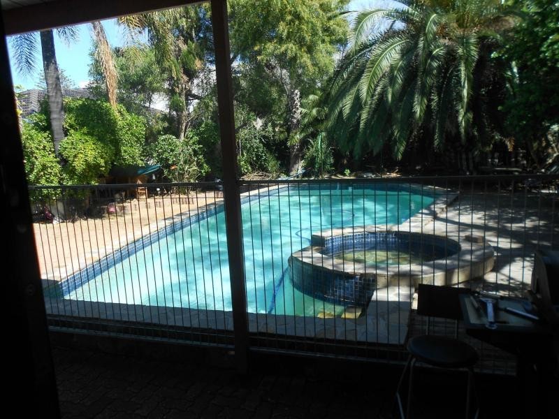 1 Tod Street, Glenelg North SA 5045
