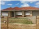 23 Jago Street, Salisbury SA 5108