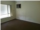 23 Jago Street, Salisbury SA 5108