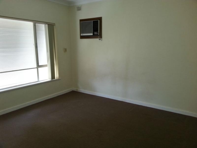 23 Jago Street, Salisbury SA 5108