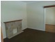 23 Jago Street, Salisbury SA 5108