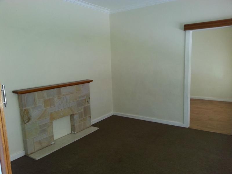 23 Jago Street, Salisbury SA 5108