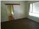 23 Jago Street, Salisbury SA 5108