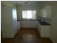 23 Jago Street, Salisbury SA 5108