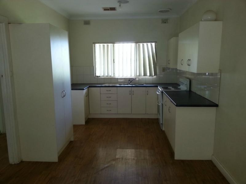 23 Jago Street, Salisbury SA 5108