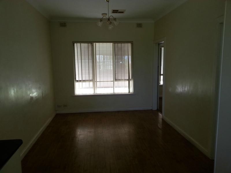 23 Jago Street, Salisbury SA 5108