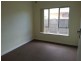 23 Jago Street, Salisbury SA 5108