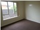 23 Jago Street, Salisbury SA 5108