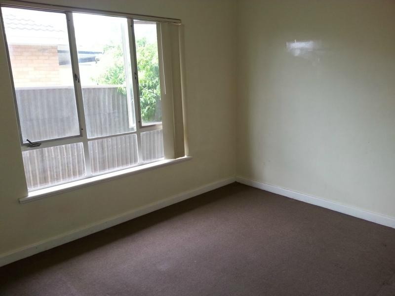 23 Jago Street, Salisbury SA 5108