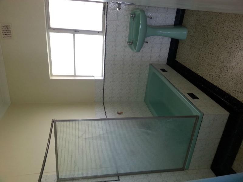 23 Jago Street, Salisbury SA 5108