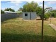 23 Jago Street, Salisbury SA 5108