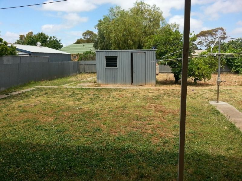 23 Jago Street, Salisbury SA 5108