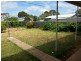 23 Jago Street, Salisbury SA 5108