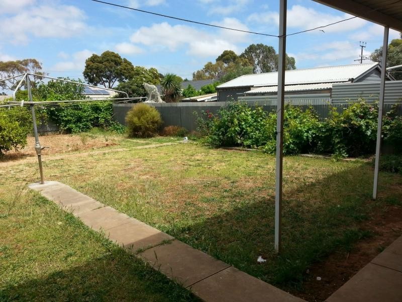 23 Jago Street, Salisbury SA 5108