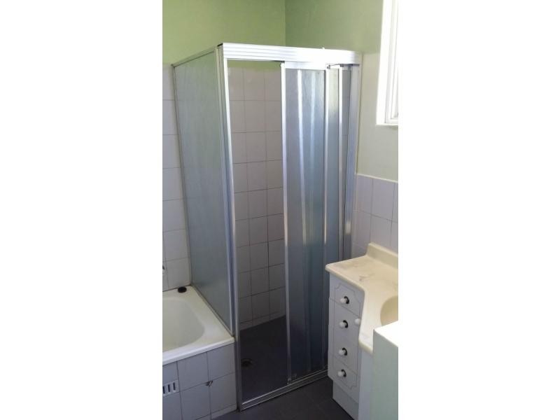 8 Loral Street, Para Hills SA 5096