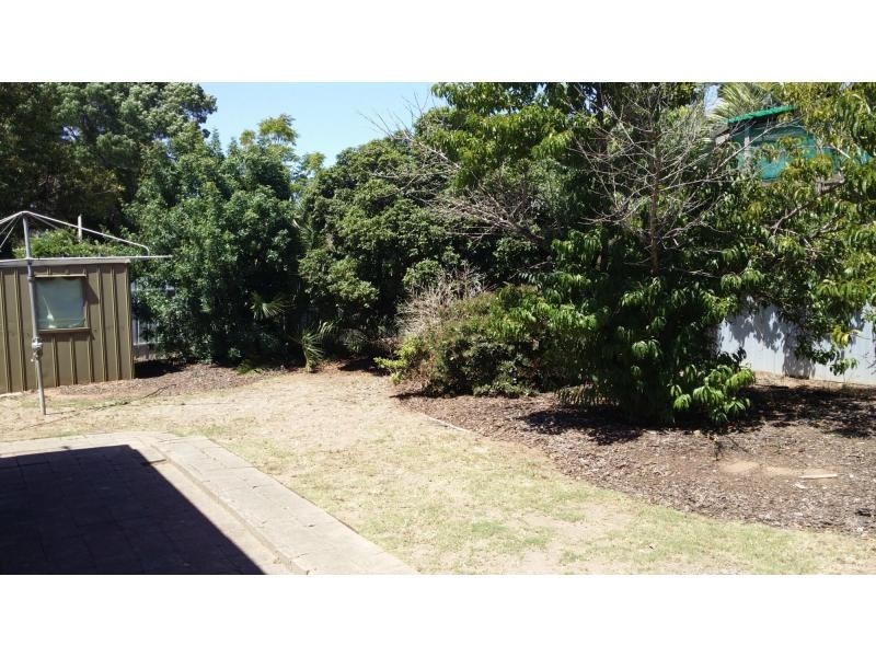 8 Loral Street, Para Hills SA 5096