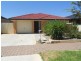 19 Banff Street, Burton SA 5110
