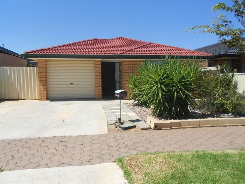 19 Banff Street, Burton SA 5110
