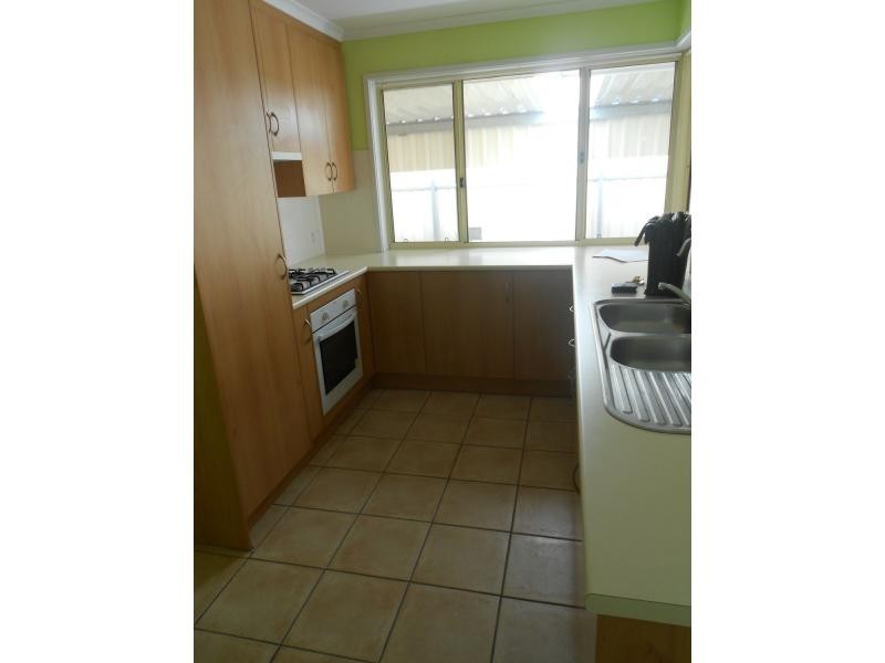 19 Banff Street, Burton SA 5110