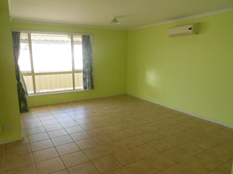 19 Banff Street, Burton SA 5110