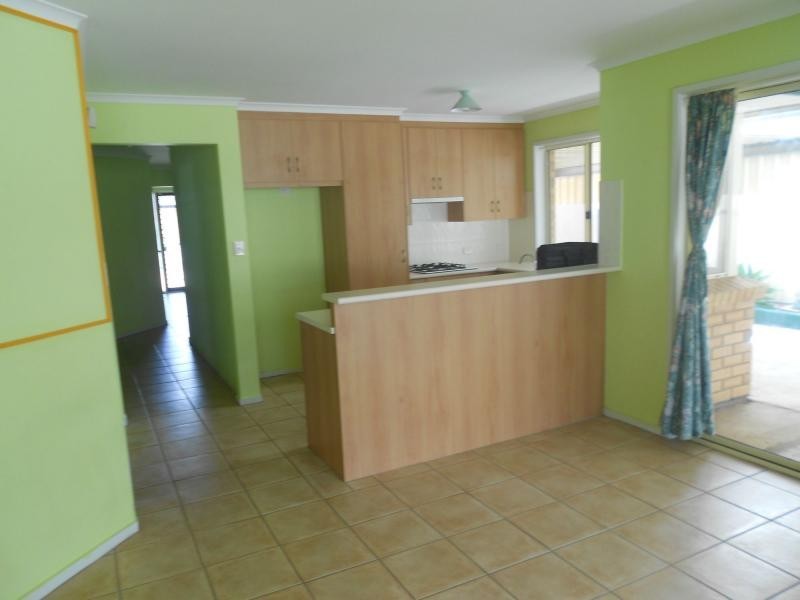 19 Banff Street, Burton SA 5110