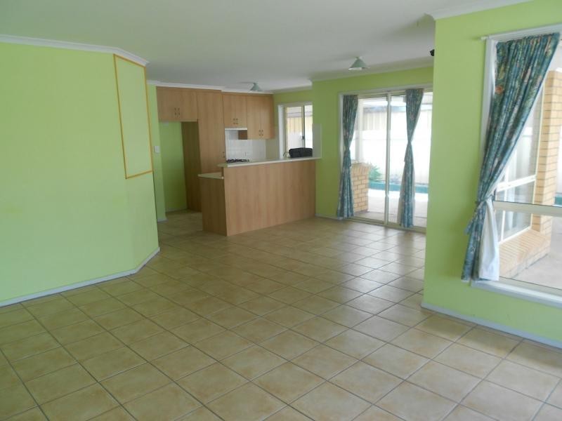 19 Banff Street, Burton SA 5110