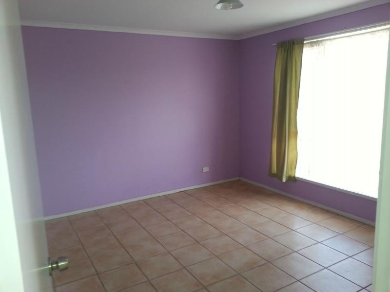 19 Banff Street, Burton SA 5110