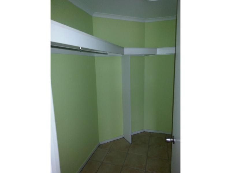 19 Banff Street, Burton SA 5110