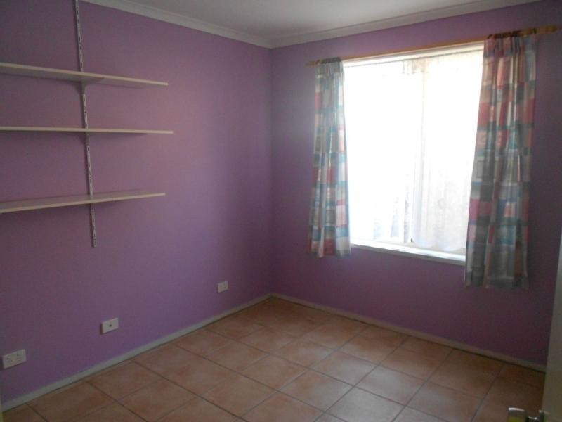 19 Banff Street, Burton SA 5110