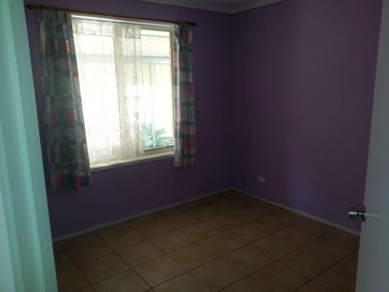 19 Banff Street, Burton SA 5110