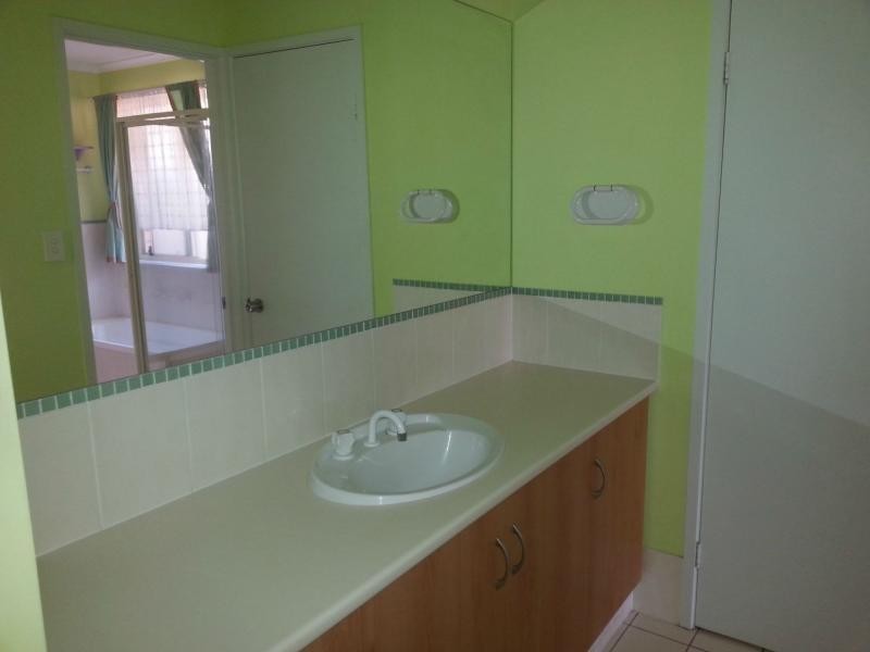 19 Banff Street, Burton SA 5110