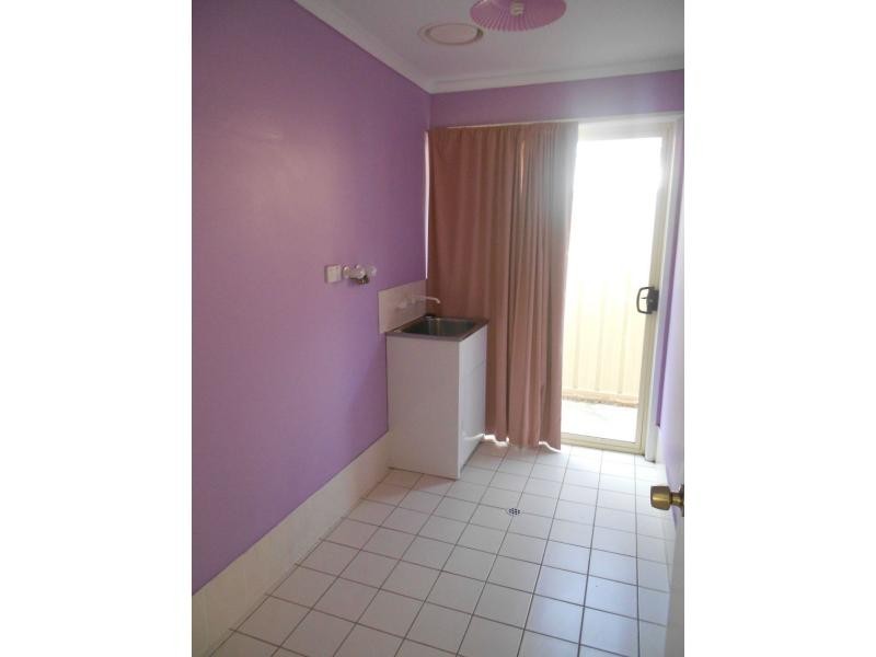 19 Banff Street, Burton SA 5110