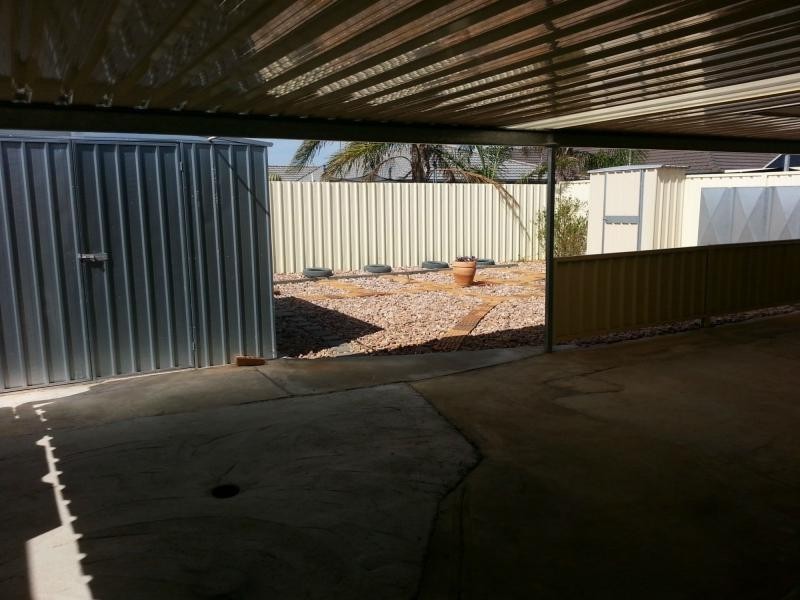 19 Banff Street, Burton SA 5110