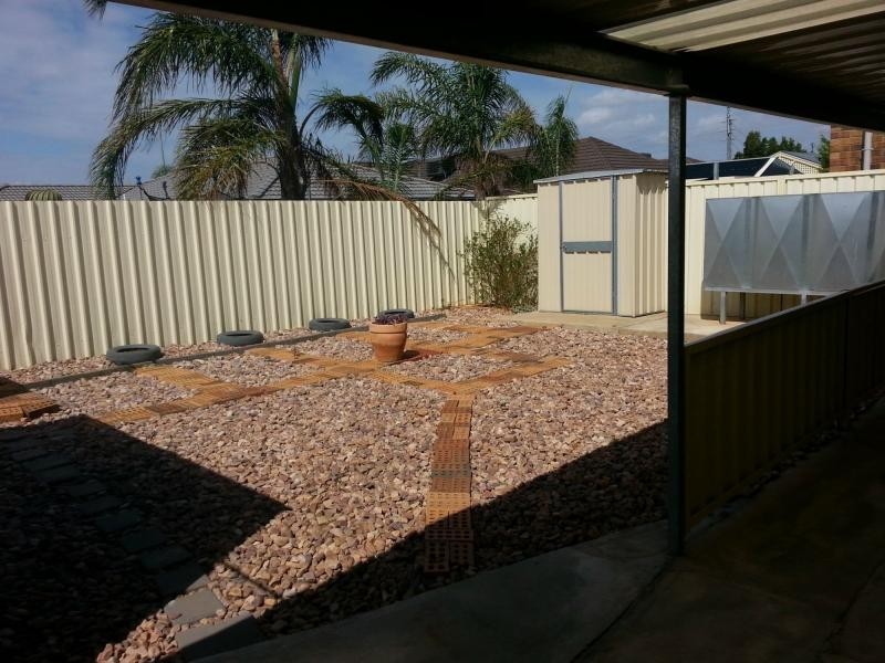 19 Banff Street, Burton SA 5110